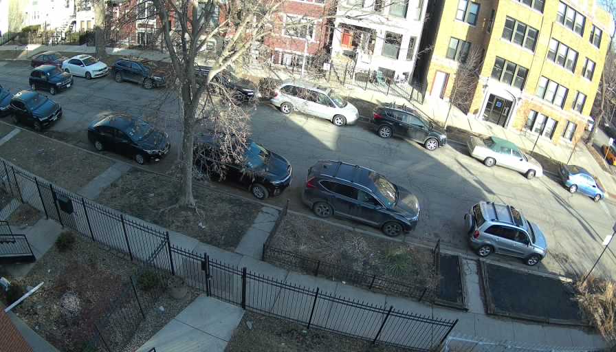 Reolink Camera One_00_Reolink Home Hub One_20260216152219.jpg